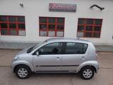 Subaru Justy Trend nur 56tkm - Subaru Justy Gebrauchtwagen