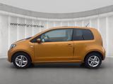 Seat Mii Style Salsa*Automatik*SHZG*Pano*Navi*1.Hand - Seat Mii: Automatik