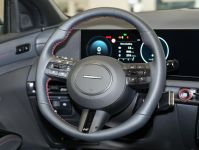 Hyundai TUCSON - Vorschau Bild 21