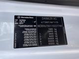 Mercedes-Benz 816 4X2 mit neuem Hyva Abroller Funk - Gebraucht Abroller
