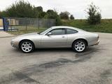 Jaguar XK8 Coupe - - Jaguar XK8: Coupe
