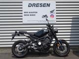 Yamaha XSR 900 ABS  * 1. Hand * 4.000 KM * - Offers matching your search criteria
