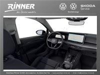 Volkswagen Golf - Vorschau Bild 9