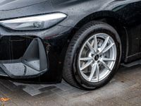 Audi A5 - Vorschau Bild 10