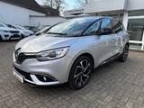 Renault Scenic IV BOSE Edition+Navi+Kam+PDC+Tem+SiHe - Renault Scenic aus 2016