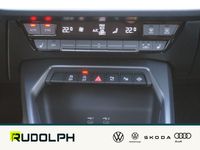 Audi A3 - Vorschau Bild 14