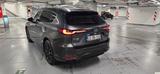 Mazda CX-60 3.3 e-SKYACTIV D254 Homura Auto AWD Homura - Mazda CX-60 Gebrauchtwagen