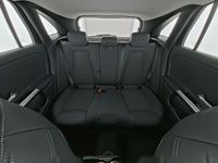 Mercedes-Benz GLA 200 - Vorschau Bild 17