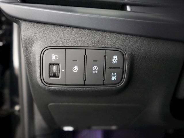 i20 FACELIFT T-GDi TREND DCT+NAVI+RÜCKFAHRKAMERA