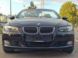 BMW 325i cabrio*VOLLLEDER*HARDTOPDACH - BMW: Hardtop