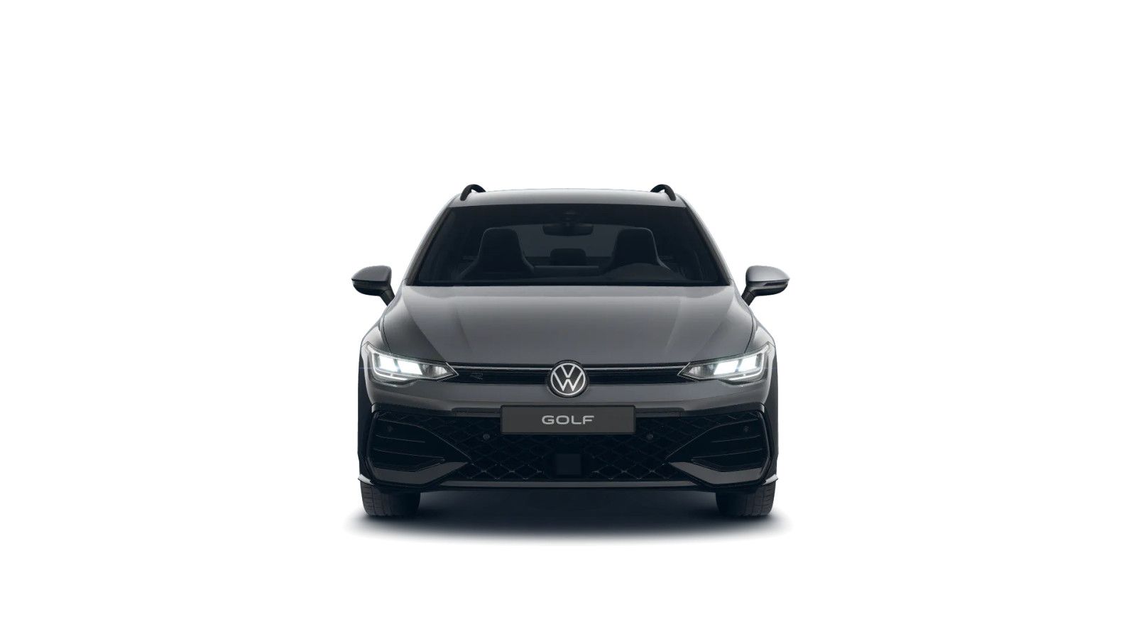 Volkswagen Golf Variant 1.5 eTSI DSG R-LINE ACC KAMERA SITZ foto 3