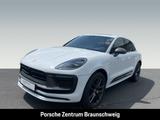 Porsche Macan T BOSE Panorama Luftfederung Surround-View - Porsche Macan in Braunschweig
