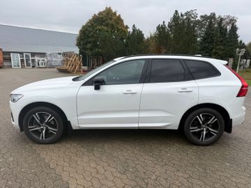 Volvo XC60 - 4