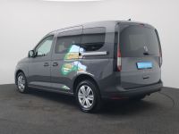 Volkswagen Caddy - Vorschau Bild 6