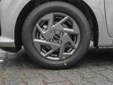 Kia Picanto 1.0 GDI AMT Vision Navi Klima Kamera - Kia Picanto Neuwagen in Wuppertal