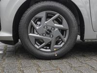 Kia Picanto - Vorschau Bild 3