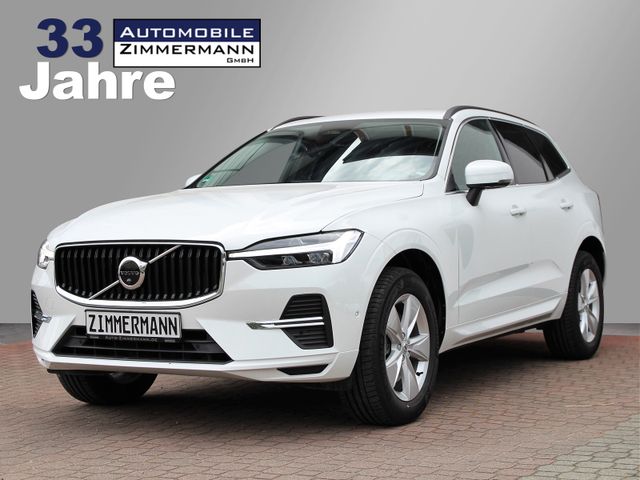 Volvo XC 60 XC60 Momentum Pro *mtl. 326€*