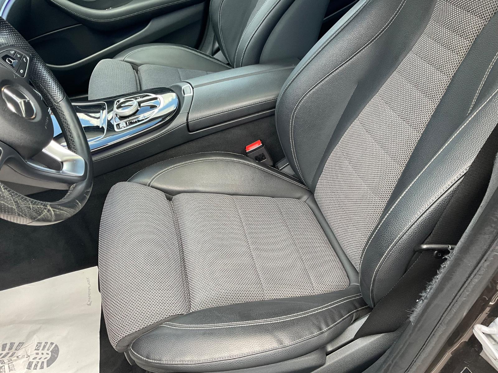 Mercedes-Benz E 200 E T-Mod. Aut.Avantgarde,LED,Navi,ESD,2.Hd