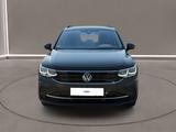 Volkswagen Tiguan 2.0 TDI SCR DSG Life Life