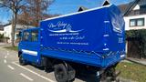 Mercedes-Benz L 407 D - Offers