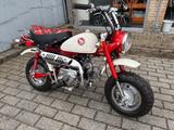 Honda Monkey - Angebote