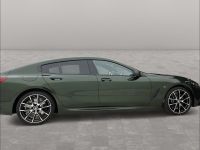 BMW 840 - Vorschau Bild 4