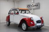 Thumbnail Citroën 2 CV Charleston