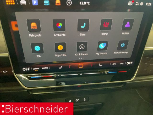 Volkswagen ID. Buzz - Bild 18