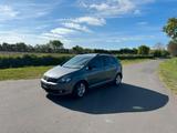 Volkswagen VW Golf plus MATCH 1.6TDI - Volkswagen Golf: TDI Match