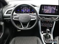 Volkswagen T-Roc - Vorschau Bild 10