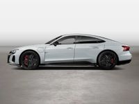 Audi RS e-tron GT - Vorschau Bild 8
