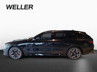 BMW 540 - Vorschau Bild 10
