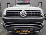 Volkswagen T6 Kasten-Kombi EcoProfi*GARANTIE*EURO6*PDC*AHK* - Volkswagen T6 Transporter in Nürnberg