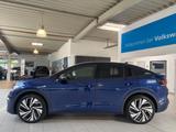 Volkswagen ID.5 Pro GOAL 210 kW (286 PS) 77 kWh 1-Gang-Auto - blaue Volkswagen ID.5