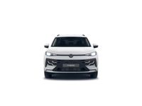 Volkswagen T-Roc - Vorschau Bild 2