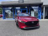 Mazda 3 2.5L e-SKYACTIV G Homura LED  HUD - Mazda 3 in Aachen