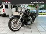 Harley-Davidson Softail DELUXE*TOP ZUSTAND*TÜV NEU* - Angebote