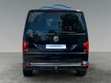 Volkswagen T6.1 Multivan 2.0 TDI DSG Generation Six,NAPPA - Volkswagen T6 Multivan in Rostock