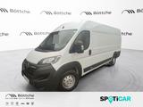 Opel Movano HKa L4H2 4,0t Edition,Klima,Tempomat,Airb - Angebote