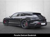 Porsche Taycan GTS Sport Turismo HD-Matrix Pano 21-Zoll  - Porsche Taycan aus 2025