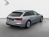 Audi S6 Avant TDI quattro*Navi*LED*Alu*AHK*B&O*PDC*Vi - Audi S6 Jahreswagen