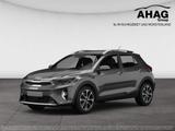 Kia Stonic 1.0T 100 48V DCT PLATIN Platinum Edition - Kia Stonic Gebrauchtwagen in Dortmund