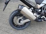 Honda CRF1100 Adventure Sports ES 2025er - auf Lager ! - Angebote entsprechen deinen Suchkriterien