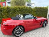 BMW Z4 M40i Roadster - BMW Z4 M40: Von Privat