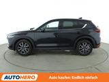 Mazda CX-5 2.5 Sports-Line AWD Aut*NAVI*LED*TEMPO*CAM* - Mazda: Sport