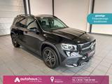 Mercedes-Benz GLB 180 AMG Line  Navi|Kamera|Sitzhzg