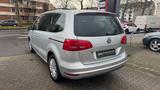 Volkswagen Sharan Comfortline BMT   7-SITZ NAVI - Volkswagen Gebrauchtwagen in Leverkusen