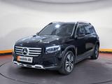 Mercedes-Benz GLB 200 PROGRESSIVE NAVI KAMERA LED PDC SHZ - Mercedes-Benz GLB 200 in Essen