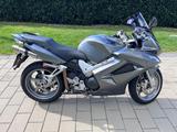 Honda VFR 800 ABS 2010 - HONDA ABS VFR 800