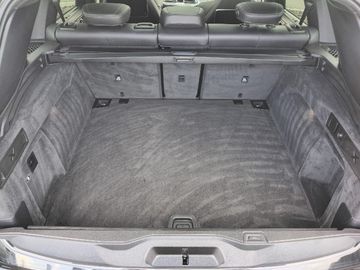 BMW X5 xDrive40d